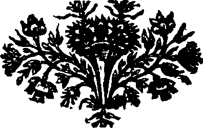 018/018280030001570_0.png