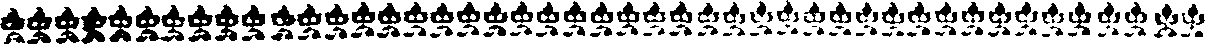 018/018280030001700_0.png