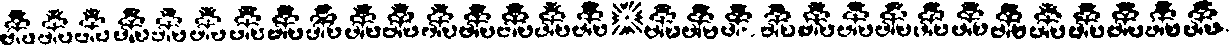 018/018280030001730_0.png