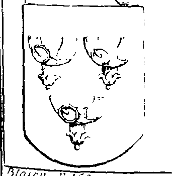 018/018280030001750_0.png