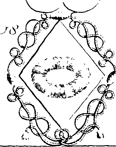 018/018280030001750_1.png