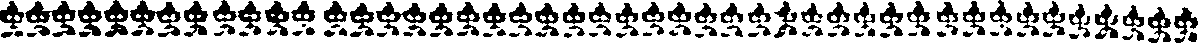 018/018280030002030_0.png