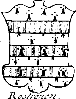 018/018280030002160_3.png