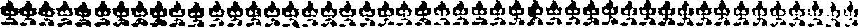 018/018280030002280_0.png