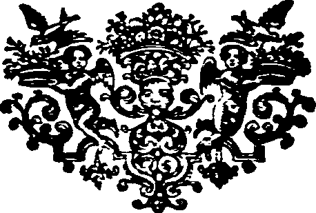 018/018280030002420_0.png