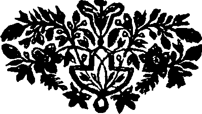 018/018280030002430_0.png