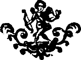 018/018280030002480_0.png