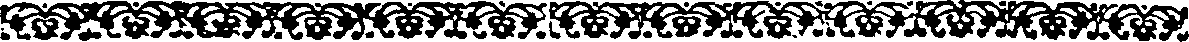 018/018280030002480_1.png