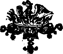 018/018280030002490_0.png