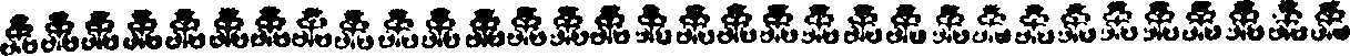 018/018280030002510_0.png