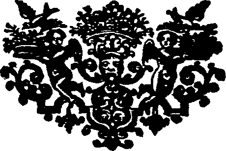 018/018280030002580_0.png