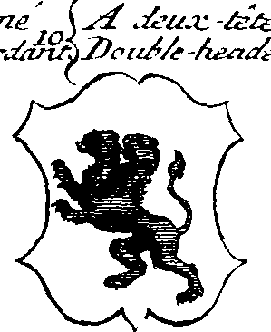 018/018280030002590_4.png