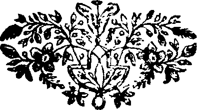 018/018280030002600_0.png