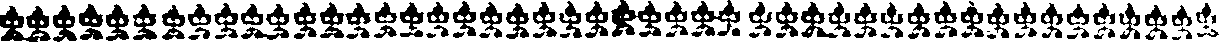 018/018280030002790_0.png