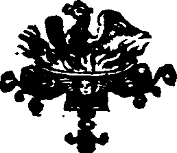 018/018280030002890_0.png