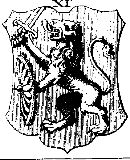 018/018280030002920_0.png