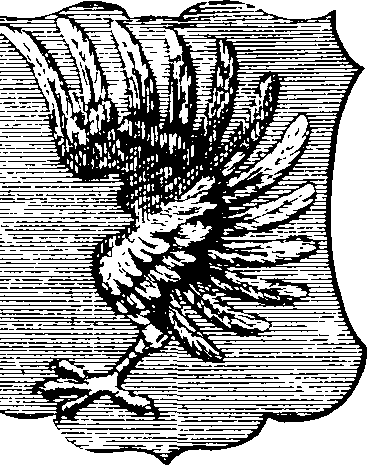 018/018280030002920_2.png