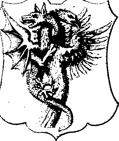 018/018280030002920_3.png