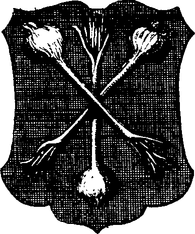018/018280030002920_4.png