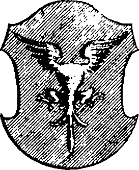 018/018280030002950_6.png