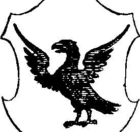 018/018280030002950_7.png