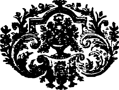 018/018280030003090_0.png