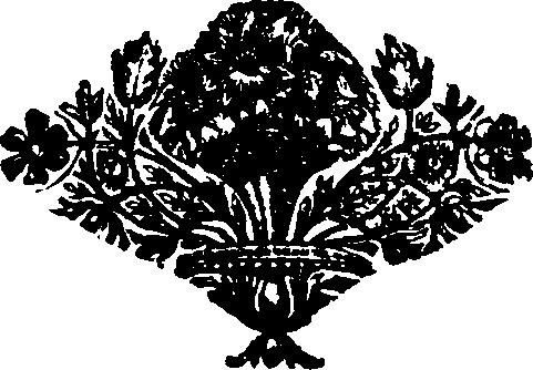 018/018280030003100_0.png