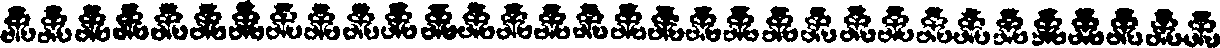 018/018280030003120_0.png