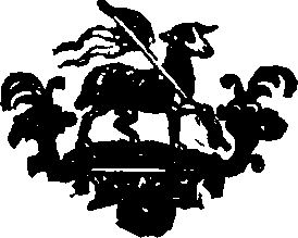 018/018280030003140_0.png