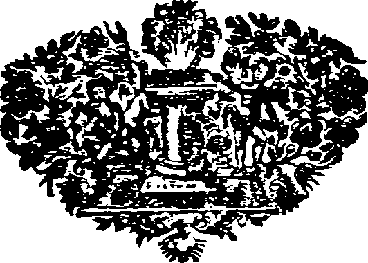018/018280030003210_0.png