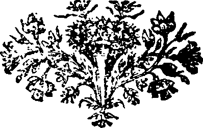 018/018280030003220_0.png