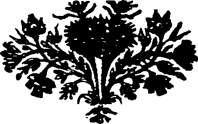 018/018280030003350_0.png