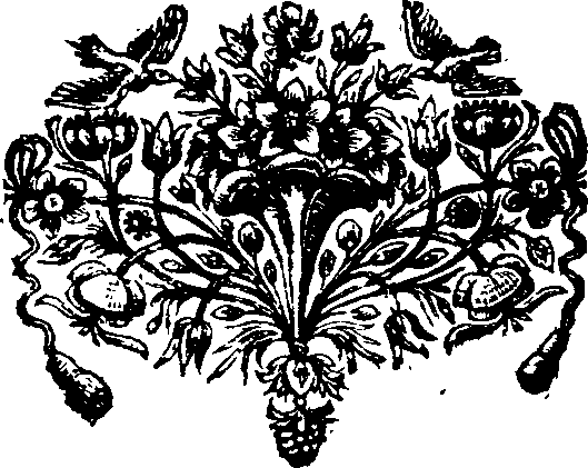 018/018280030003360_0.png