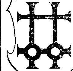 018/018280030003600_3.png