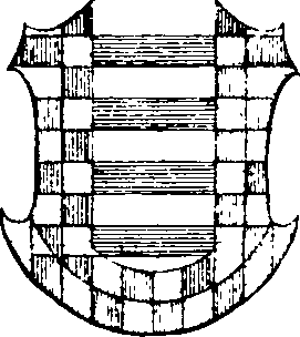 018/018280030003600_4.png
