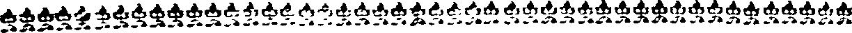 018/018280030003640_0.png