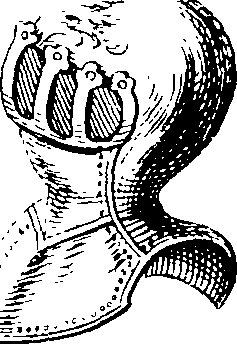 018/018280030003730_0.png