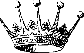 018/018280030003730_1.png