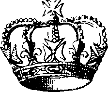 018/018280030003730_2.png