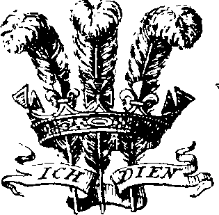 018/018280030003730_3.png