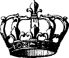 018/018280030003730_4.png