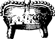 018/018280030003730_5.png