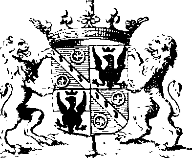 018/018280030003820_0.png