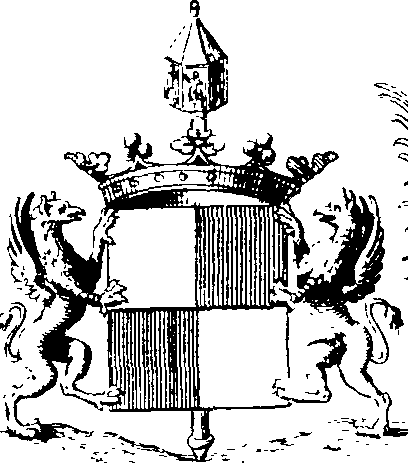 018/018280030003820_1.png