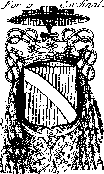 018/018280030003820_2.png