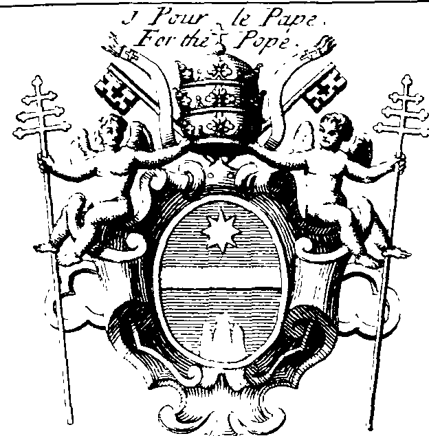 018/018280030003820_3.png