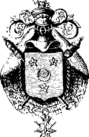 018/018280030004050_0.png