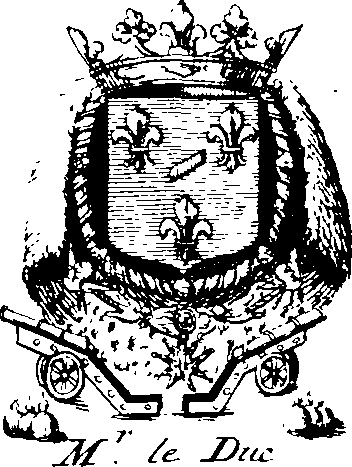018/018280030004050_1.png