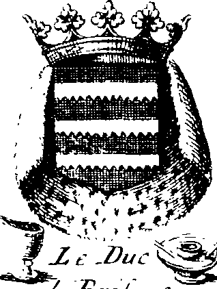 018/018280030004050_2.png