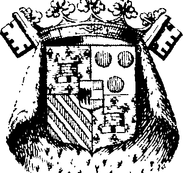018/018280030004050_3.png